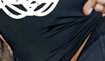 Submissive 1