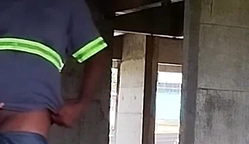 First Sum of the Year in Construction