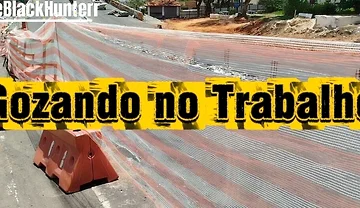 First Sum of the Year in Construction