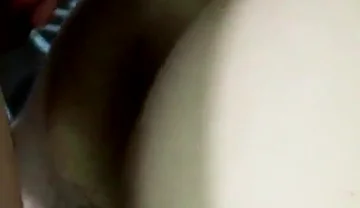 Bareback Beauties - Part #4 - 100% Bareback