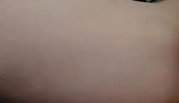 Jerk My Pumped Dick and Cum