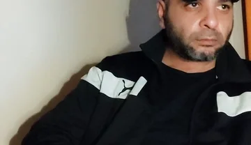 Dj -bro, Pissed Socks and Cum