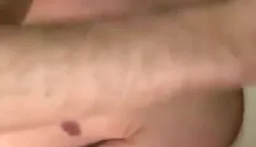Enok and Canu have gay interracial sex with anal
