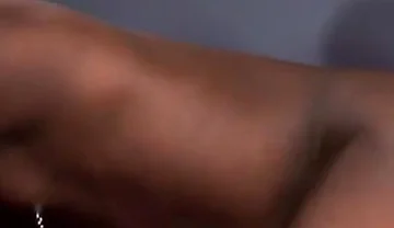 Tom Colt gay fuck masturbating and sucking cock