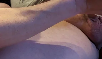 Me and Jerkbuddy Trying Out Some Toys Part 1