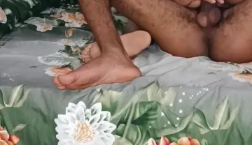 I Always Love Doing That