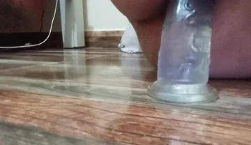 I'm Getting Addicted to Anal Sex. I Started Now.