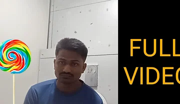 Professional Sucking Service in India