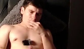 Cum in My Room Misntars Watch Hot Porn