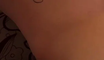 Big Student New Year's Fuck - Two Twinks Get Fucked Hard and Cum at the Same Time