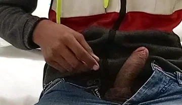 My Penis Is so Strong Sex Video Indian Dasi Boy