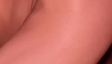 Jasondarkson Joins the Club