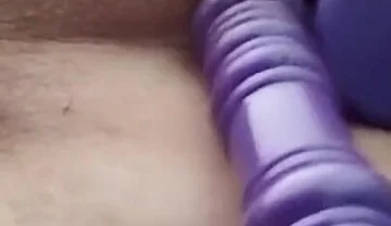 Every 3 Dils Are Better Than One