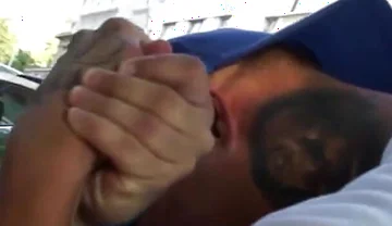 Best Time to Arm Wrestle Is Now!
