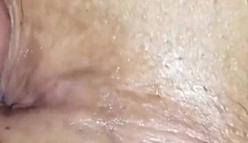 Bangladeshi Cute Hot Gay Fuck and Creampie