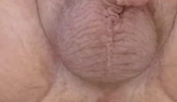 Man I Need to Work on My Patience