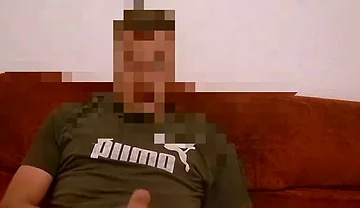 I Love Recording Myself Jerking off