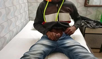 My Penis Is so Strong Sex Video Indian Dasi Boy