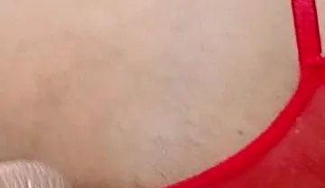 Pensé Que No Me Cabia Todoooooo!!!!!