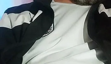 Wet, Stinky, Long Underpants Worn for Over a Week by Dj-bro