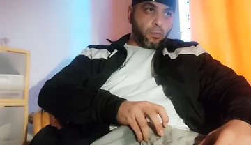 Wet, Stinky, Long Underpants Worn for Over a Week by Dj-bro