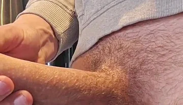 Tribute Bwc Jerks off Moans Drips and Massively (compilation)