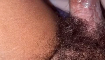 Fucking a Toy