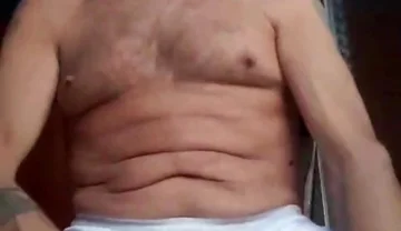 Putting the Last Line of Powder of 2025!