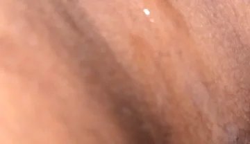 Intense Gooey Nutt