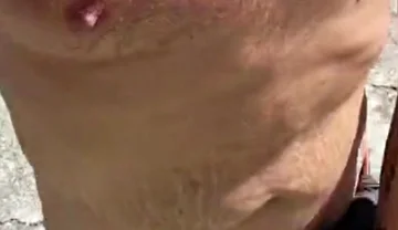 Last Exhibition of the Year 2025