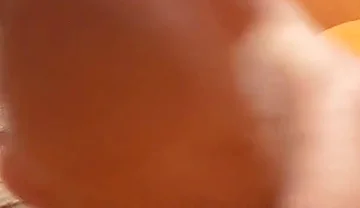 Service My Cock and Holes