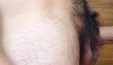 Huge Twink Dick Uses Me as His Personal Bitch