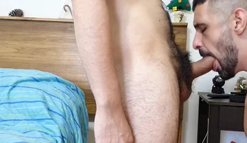 Huge Twink Dick Uses Me as His Personal Bitch