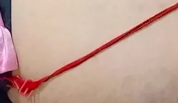 Extremadamente Gordo Está Este Juguetote Y así Me Cabe Todoooo!!!!