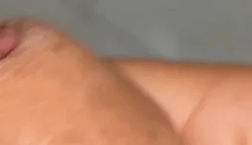 What a Fucking Monstrous Broomstick Dick.