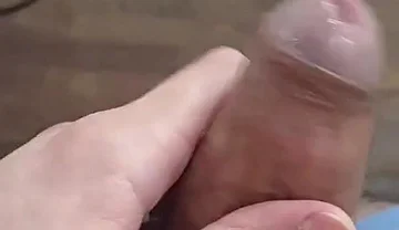 My God How Horny