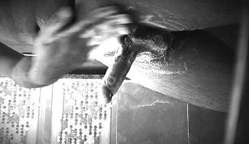 Extreme Handjob Cumshot Solo Play