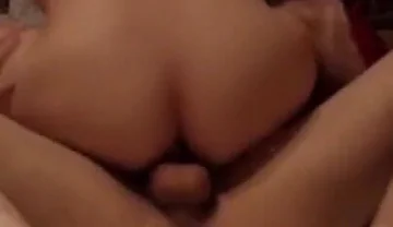 Fucked shy twink, his tight hole was beggging for my cock