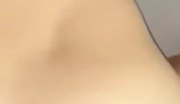 Young Man with a Tight Ass Receives a Thick Stream of Freshly Milked Sperm!