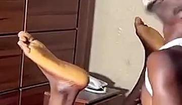 Big Black Dick Guys