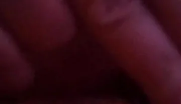I Need a Dick or Two to Suck Until Morning