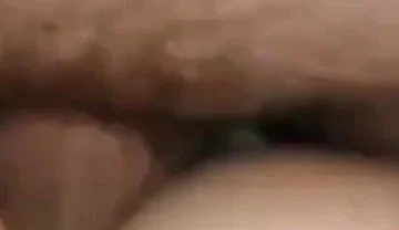 Deshi Bangladeshi Cute Boy Fucking