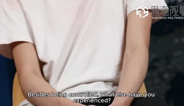 No.ksgh16 Climax Lab Ep.57 『shy Curved-down Stud Too Sensitive, Keeps Falling off the Bed』ep.1-4