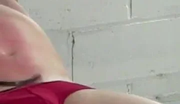 Working Man - Chapter 2