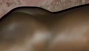 Humping My Bed Is as Real Sex 2