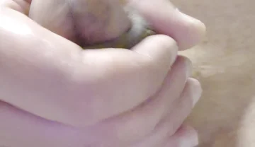 I Cum Again and Again Come to Me