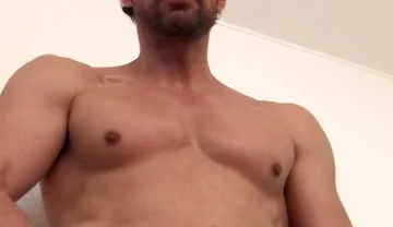 Cumshot