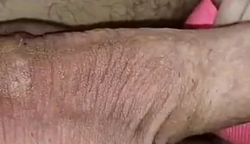 Pumping Cum Into a Femboy's Ass Without Condoms, Big Cocks, and Hot Fucking