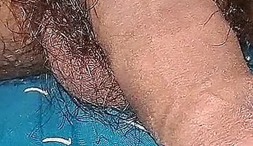 Hot Indian Gay Masturbation Video Part-1.