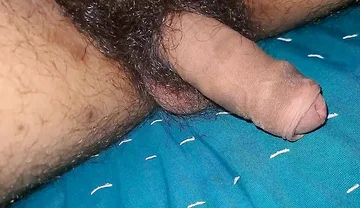Hot Indian Gay Masturbation Video Part-1.